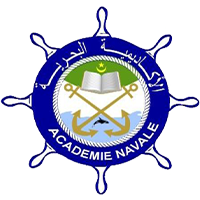 Academie Logo